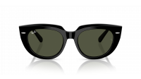 Ray-Ban Doreen RB2286 901/31 52-20 Crna