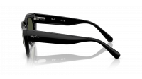 Ray-Ban Doreen RB2286 901/31 52-20 Crna