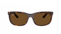 Ray-Ban Balorette RB2389 902/57 60-19 Havana