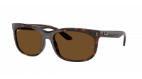 Ray-Ban Balorette RB2389 902/57 60-19 Havana