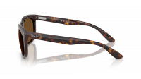 Ray-Ban Balorette RB2389 902/57 60-19 Havana
