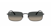 Ray-Ban RB3746 002/71 56-20 Crna