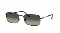 Ray-Ban RB3746 002/71 56-20 Crna