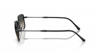 Ray-Ban RB3746 002/71 56-20 Crna