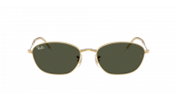 Ray-Ban RB3749 001/31 55-18 Arista