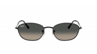 Ray-Ban RB3749 002/71 58-18 Crna