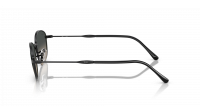 Ray-Ban RB3749 002/71 58-18 Crna