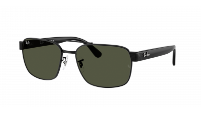 Ray-Ban RB3751 002/31 61-17 Crna