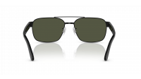 Ray-Ban RB3751 002/31 61-17 Crna
