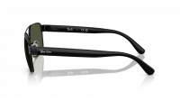 Ray-Ban RB3751 002/31 61-17 Crna