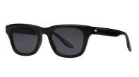 Barton Perreira 007 thunderball BP40005I 01D BLA/NOC 51-21 Crna
