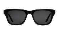 Barton Perreira 007 thunderball BP40005I 01D BLA/NOC 51-21 Crna