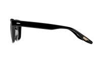 Barton Perreira 007 thunderball BP40005I 01D BLA/NOC 51-21 Crna