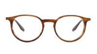 Barton Perreira Norton BP50004I 053 UMT 48-19 Umber Tortoise