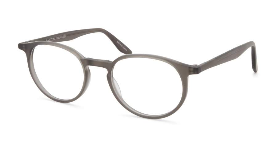 Lunettes de vue Barton Perreira Norton BP50004I 020 MDU Matte Dusk na zalihi