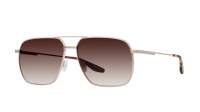 Barton Perreira 007 royale BP40011U 28F GOL/SIL/SMT 61-15 Oro