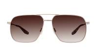 Barton Perreira 007 royale BP40011U 28F GOL/SIL/SMT 61-15 Oro