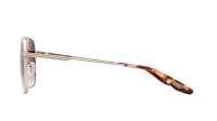 Barton Perreira 007 royale BP40011U 28F GOL/SIL/SMT 61-15 Oro