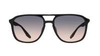 Barton Perreira 007 royale BP40018I 01W BLA/NIF 56-18 Oro