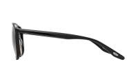 Barton Perreira 007 royale BP40018I 01W BLA/NIF 56-18 Oro