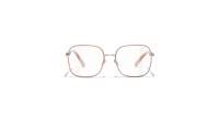 CHANEL CH2215 C261 54-17 Bež