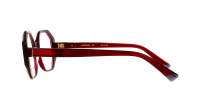 Etnia Barcelona 5ANEMONA BX Crvena