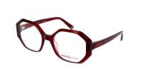 Etnia Barcelona 5ANEMONA BX Red