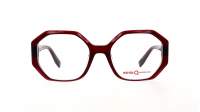 Etnia Barcelona 5ANEMONA BX Rosso
