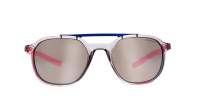 Julbo Slack J569 91 20 52-20 Grigio