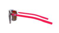 Julbo Slack J569 91 20 52-20 Grigio