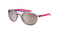 Julbo Slack J569 91 20 52-20 Grigio