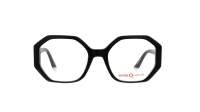 Etnia Barcelona 5ANEMON BK 52-19 Nero