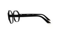 Etnia Barcelona 5ANEMON BK 52-19 Nero