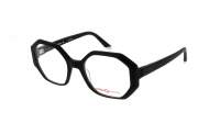 Etnia Barcelona 5ANEMON BK 52-19 Nero