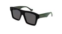 Gucci GG0962S 009 55-17 Nero