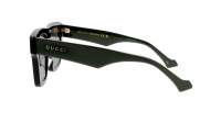 Gucci   GG0962S 009 55-17 Schwarz