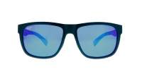 Maui Jim Puakea B670-03 57-16 Plava