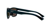 Maui Jim Puakea B670-03 57-16 Plava