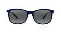 Maui Jim Hulili 672-03 57-17 Blue