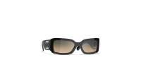 CHANEL CH5526 C501/W1 61-20 Crna