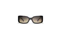 CHANEL CH5526 C501/W1 61-20 Crna