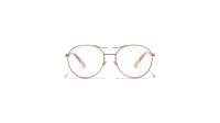 CHANEL CH2214 C261 53-17 Argento