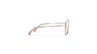 CHANEL CH2214 C261 53-17 Argento