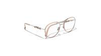 CHANEL CH2214 C261 53-17 Argento