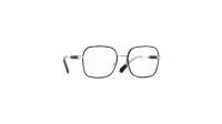 CHANEL CH2215 C134 52-17 Crna