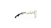 CHANEL CH2214 C395 55-17 Oro