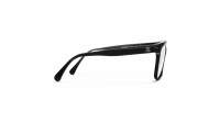 CHANEL CH3392 C501 53-17 Crna