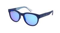 Maui Jim Maoli B668-03 52-19 Plava