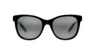 Maui Jim Kiopa'a 671-02 54-19 Crna