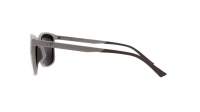 Maui Jim Hulili 672-14 57-17 Siva